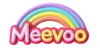 Meevoo Blog